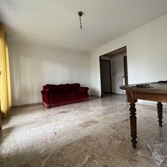  Annonces LAVERUNE : Apartment | MONTPELLIER (34000) | 80 m2 | 200 000 € 