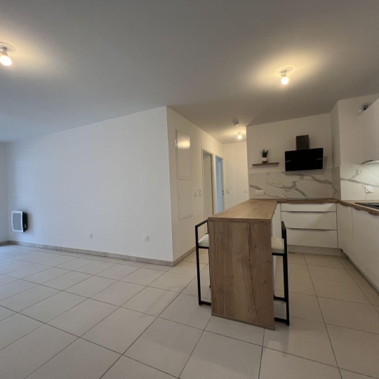  Annonces LAVERUNE : Appartement | MONTPELLIER (34070) | 63 m2 | 325 500 € 
