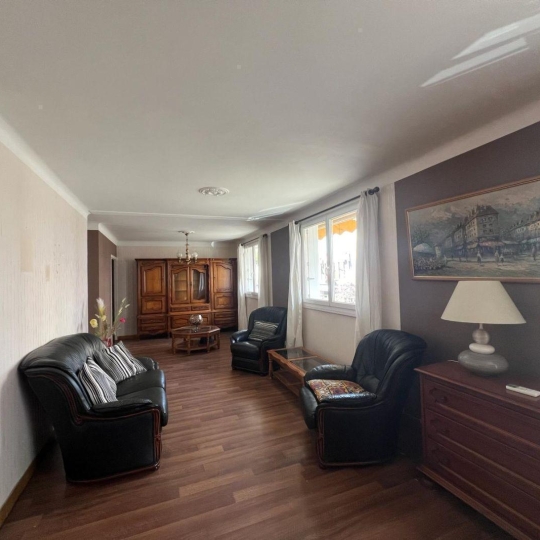  Annonces LAVERUNE : Apartment | MONTPELLIER (34070) | 80 m2 | 178 000 € 