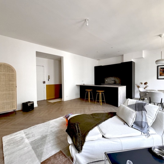  Annonces LAVERUNE : Apartment | MONTPELLIER (34000) | 98 m2 | 439 000 € 