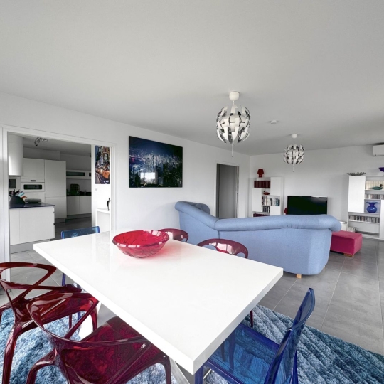  Annonces LAVERUNE : Apartment | MONTPELLIER (34000) | 139 m2 | 1 080 000 € 