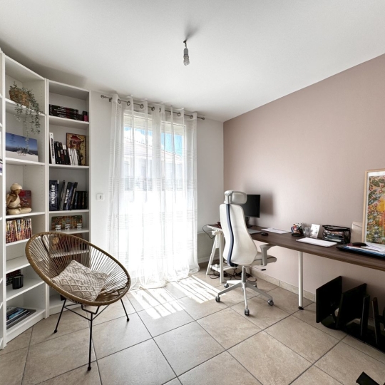  Annonces LAVERUNE : Apartment | SAINT-JEAN-DE-VEDAS (34430) | 107 m2 | 337 000 € 