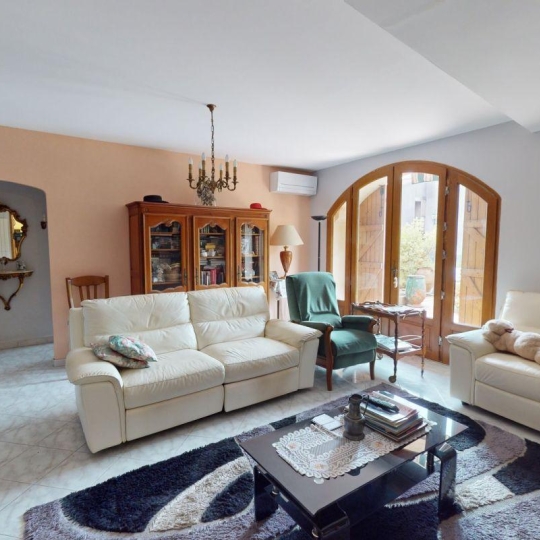  Annonces LAVERUNE : Maison / Villa | LE CRES (34920) | 245 m2 | 666 000 € 