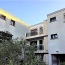  Annonces LAVERUNE : Apartment | MONTPELLIER (34000) | 30 m2 | 475 € 