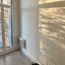  Annonces LAVERUNE : Apartment | MONTPELLIER (34000) | 83 m2 | 1 398 € 