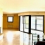  Annonces LAVERUNE : Appartement | MONTPELLIER (34000) | 112 m2 | 396 000 € 