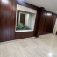  Annonces LAVERUNE : Apartment | MONTPELLIER (34000) | 102 m2 | 365 000 € 