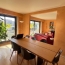  Annonces LAVERUNE : Appartement | MONTPELLIER (34000) | 102 m2 | 365 000 € 