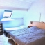  Annonces LAVERUNE : Apartment | CARNON-PLAGE (34280) | 36 m2 | 116 630 € 