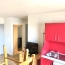 Annonces LAVERUNE : Apartment | CARNON (34280) | 36 m2 | 116 630 € 