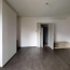  Annonces LAVERUNE : Appartement | LAVERUNE (34880) | 70 m2 | 149 000 € 
