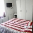  Annonces LAVERUNE : Apartment | PALAVAS-LES-FLOTS (34250) | 50 m2 | 295 000 € 