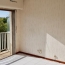  Annonces LAVERUNE : Apartment | MONTPELLIER (34090) | 34 m2 | 200 000 € 