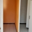  Annonces LAVERUNE : Appartement | MONTPELLIER (34090) | 34 m2 | 200 000 € 