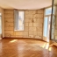  Annonces LAVERUNE : Apartment | MONTPELLIER (34000) | 70 m2 | 465 000 € 