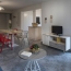  Annonces LAVERUNE : Maison / Villa | FABREGUES (34690) | 80 m2 | 245 000 € 