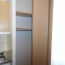  Annonces LAVERUNE : Apartment | MONTPELLIER (34000) | 18 m2 | 422 € 