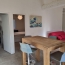  Annonces LAVERUNE : Apartment | MONTPELLIER (34000) | 60 m2 | 910 € 