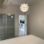  Annonces LAVERUNE : Apartment | MONTPELLIER (34000) | 60 m2 | 910 € 