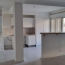  Annonces LAVERUNE : Apartment | MONTPELLIER (34000) | 76 m2 | 990 € 
