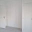  Annonces LAVERUNE : Apartment | MONTPELLIER (34000) | 76 m2 | 990 € 