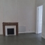  Annonces LAVERUNE : Appartement | MONTPELLIER (34000) | 75 m2 | 950 € 