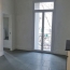  Annonces LAVERUNE : Apartment | MONTPELLIER (34000) | 75 m2 | 950 € 