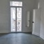  Annonces LAVERUNE : Appartement | MONTPELLIER (34000) | 75 m2 | 950 € 