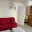  Annonces LAVERUNE : Apartment | MONTPELLIER (34000) | 18 m2 | 400 € 