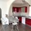  Annonces LAVERUNE : Apartment | CASTELNAU-LE-LEZ (34170) | 75 m2 | 239 000 € 