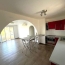  Annonces LAVERUNE : Appartement | CASTELNAU-LE-LEZ (34170) | 75 m2 | 239 000 € 