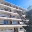  Annonces LAVERUNE : Apartment | MONTPELLIER (34000) | 25 m2 | 77 000 € 