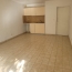  Annonces LAVERUNE : Apartment | MONTPELLIER (34070) | 30 m2 | 99 000 € 