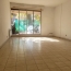  Annonces LAVERUNE : Apartment | MONTPELLIER (34070) | 30 m2 | 99 000 € 