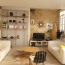  Annonces LAVERUNE : Apartment | MONTPELLIER (34000) | 95 m2 | 425 000 € 
