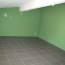  Annonces LAVERUNE : Apartment | MONTPELLIER (34000) | 50 m2 | 219 000 € 