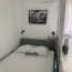  Annonces LAVERUNE : Appartement | CASTELNAU-LE-LEZ (34170) | 23 m2 | 595 € 