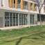  Annonces LAVERUNE : Office | CASTELNAU-LE-LEZ (34170) | 18 m2 | 500 € 