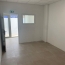  Annonces LAVERUNE : Local / Bureau | CASTELNAU-LE-LEZ (34170) | 18 m2 | 500 € 