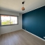  Annonces LAVERUNE : Apartment | MONTPELLIER (34080) | 129 m2 | 2 237 € 