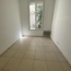  Annonces LAVERUNE : Apartment | MONTPELLIER (34000) | 40 m2 | 656 € 