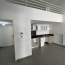  Annonces LAVERUNE : Appartement | CASTELNAU-LE-LEZ (34170) | 71 m2 | 285 000 € 