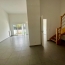  Annonces LAVERUNE : Appartement | CASTELNAU-LE-LEZ (34170) | 71 m2 | 285 000 € 