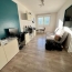  Annonces LAVERUNE : Apartment | MONTPELLIER (34080) | 31 m2 | 92 000 € 