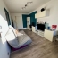 Annonces LAVERUNE : Appartement | MONTPELLIER (34080) | 31 m2 | 92 000 € 
