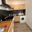  Annonces LAVERUNE : Apartment | MONTPELLIER (34080) | 31 m2 | 92 000 € 