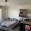  Annonces LAVERUNE : Apartment | MONTPELLIER (34070) | 29 m2 | 130 000 € 