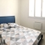  Annonces LAVERUNE : Apartment | MONTPELLIER (34070) | 80 m2 | 170 000 € 