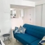  Annonces LAVERUNE : Apartment | MONTPELLIER (34000) | 78 m2 | 168 000 € 