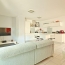  Annonces LAVERUNE : Apartment | MONTPELLIER (34070) | 74 m2 | 239 000 € 